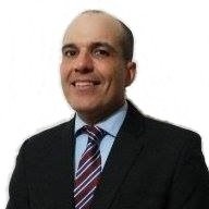 Alexandre Blanco Email