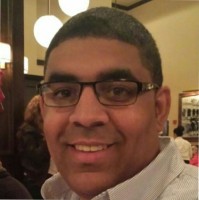 Brady Corporation Employee Thomas Clow's profile photo