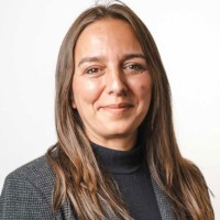 Vikki Bateman Email