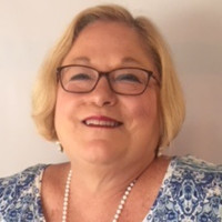Cheryl Hollis Email & Phone Number