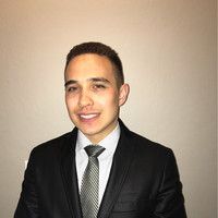 Steven Laxen Email & Phone Number