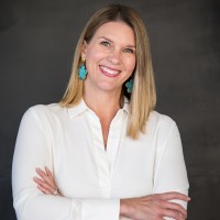 Workday Employee Stacy Brown's profile photo