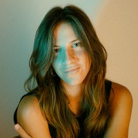 Chiara Datteri Email