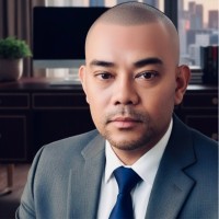 Jonathan Min Email & Phone Number