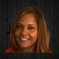 Kirsten Cook Email & Phone Number