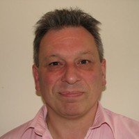 Michael MacBean Email