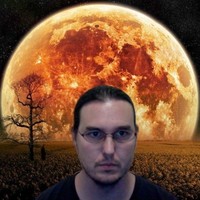 Daniel Pittman Email & Phone Number