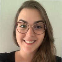 Fernanda Amorim Email