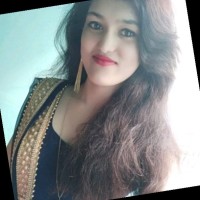 C-Learning Employee Kajal Singh's profile photo