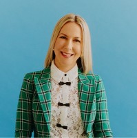 Canada Wide Media Employee Darcy Matheson's profile photo