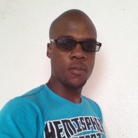 Assupol Life Employee Evans Mathebula's profile photo