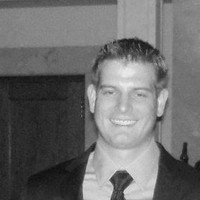 Federal Motor Carrier Safety Administration Employee Stephen Hrabovsky's profile photo