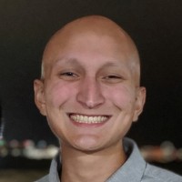 inkeep Employee Serafin Garcia's profile photo