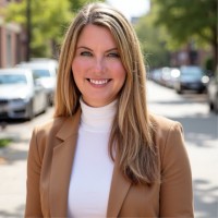 Emergent, LLC Employee Sonya Hefferan's profile photo