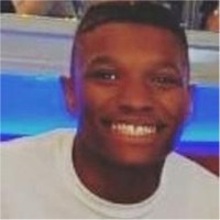 Zion Treadwell Email & Phone Number
