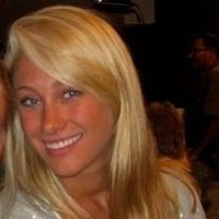 Sara Thornton Email & Phone Number