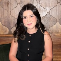 Julissa Ojeda Email & Phone Number
