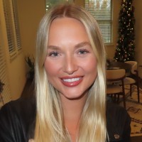 The Ranger Group Employee Madeline Martin's profile photo