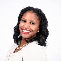 T Deville's profile photo