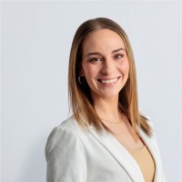 Manko Window Systems, Inc. Employee Lauren Pavlik's profile photo