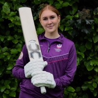 Matilda Callaghan Email