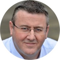 Cormac Fitp Email & Phone Number