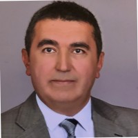 Salih Usta Email