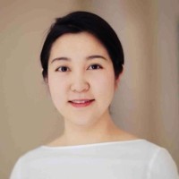Freshfields Bruckhaus Deringer Employee Zheng Ding's profile photo