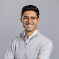 TCV Employee Jonathan Poffley's profile photo