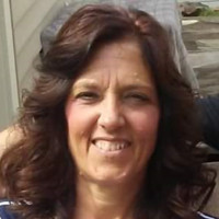 IKARIA, Inc. - now a part of Mallinckrodt Pharmaceuticals. Employee Vicki Santangelo's profile photo