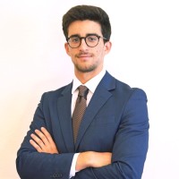 Bruno Messina Email