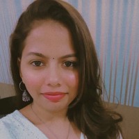 Archana S Email