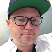 Robert Moore Email & Phone Number