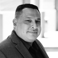 City of Phoenix Employee Felipe Moreno's profile photo