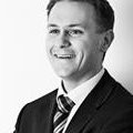 Bilhuset Elmer Employee Carl Jespersen's profile photo