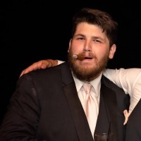 RoboTire Employee Justin Klaiss's profile photo