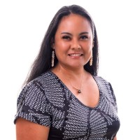Colene Demello Email & Phone Number