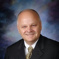 Gary Keeling Email & Phone Number