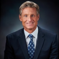 HASA Pool Inc. Employee Scott Trussell's profile photo