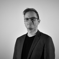 Hochschule für Technik und Wirtschaft Berlin Employee Matthias Müller's profile photo