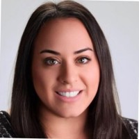 Morgan Vazquez Email & Phone Number