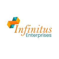 Infinitus Enterprises Email
