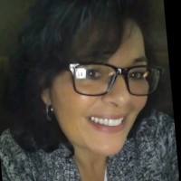 Tara Benjamin Email & Phone Number