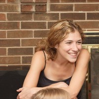 Ashley Randolph Email & Phone Number