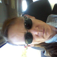 CAP Security Services Employee Margaret Rowland's profile photo