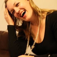 Karlie Rutherford Email & Phone Number