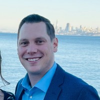 WhiteDog Employee Ryan Kavanaugh's profile photo