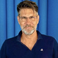 DocMagic Employee Steve Truitt's profile photo