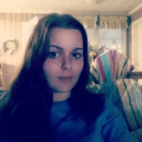 Brianna Heaphy's profile photo