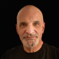 Cie Digital Labs Employee Jim Davis's profile photo